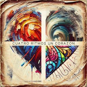 Mantequilla (Remastered 2024)