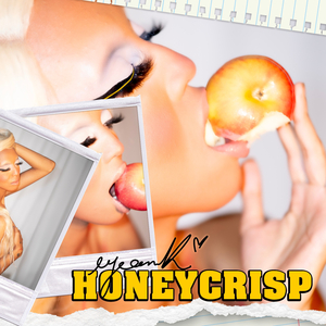 HONEYCRISP