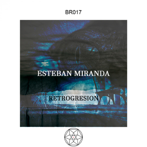 Escolopendra (Original Mix)