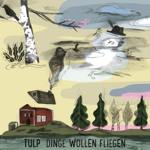 Das Seifenkistenlied