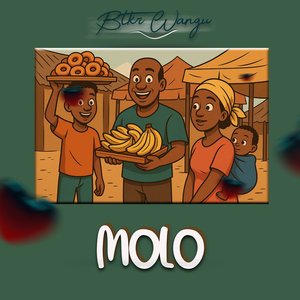Molo