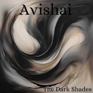 AVISHAI (new version)