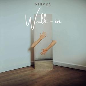 Les mensonges des Politiciens