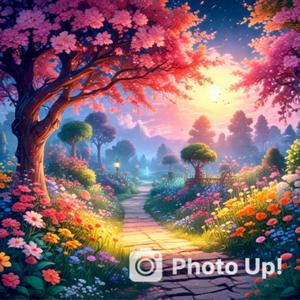 Where my heart knows