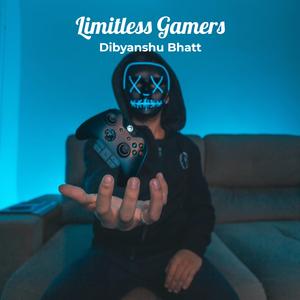 Limitless Gamers