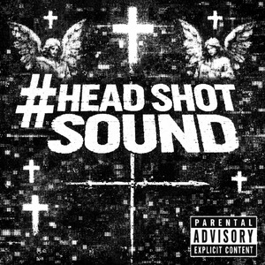 Head shot sound
