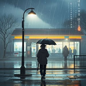 未命名歌曲_张斌