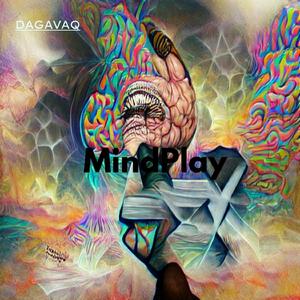 War Out Of The Heavens