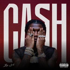 CASH