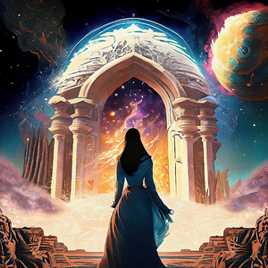 Vitally (Temple Version)