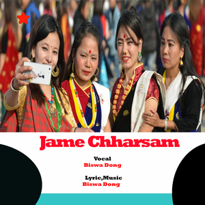 Jame Chharsam