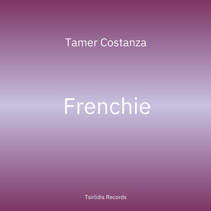 Frenchie
