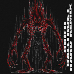 RISER (HARD REMIX)