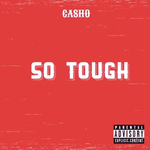 So Tough