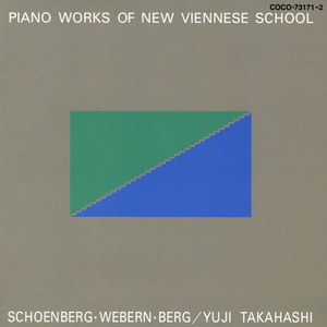 四手のための6つのピアノ曲 I-アンダンテ・グラツィオーソ