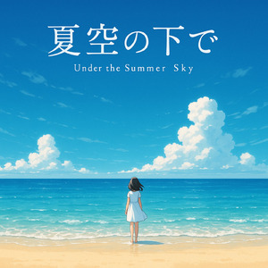 No.92 始まりの風２