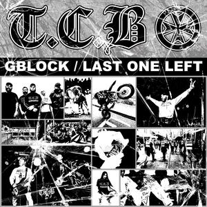G Block