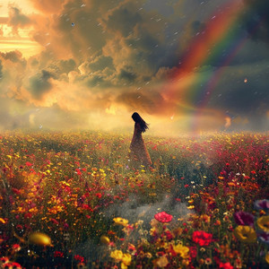 Viaje A Través De Melodías