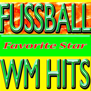 Und ich flieg wie ein Flieger