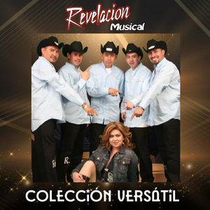 Orgulloso de Mi Padre