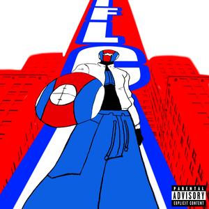 IF THEY WANT IT (feat. ONIBABA)