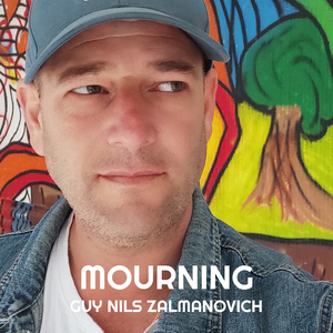 Mourning