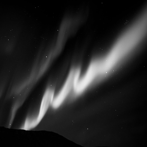 396 Hz Meditation: Clarity