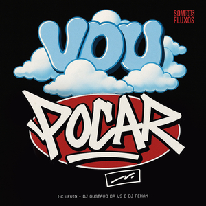 Vou Pocar