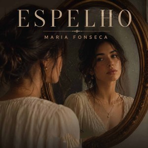 Espelho
