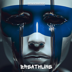 Breathline
