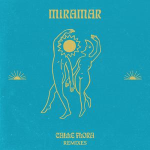 Calle Flora (Harrisun Remix)