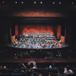 Whispers of the Heart.