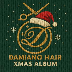 All i want for Xmas