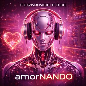 Amor de afogadilho