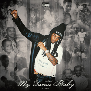 Miss Me (feat. NoCap)