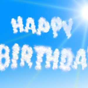 Happy Birthday to you（Nieyu remix）