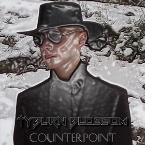 Counterpoint