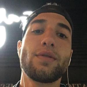 Calvitie (feat. Lolypokicake, Aminematue & Bichou)