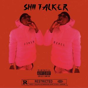 Shii Talker