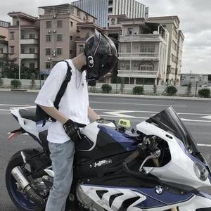 不为钱不为意就是为了一个亿