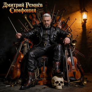 Симфония (2026)