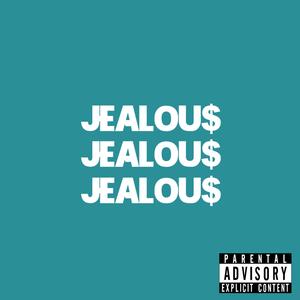 Jealou$