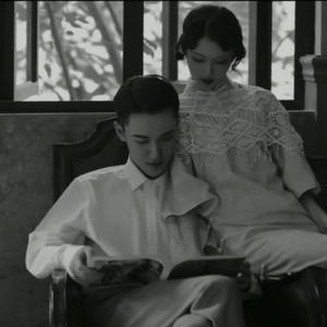 多情种（翻自 要不要买菜）