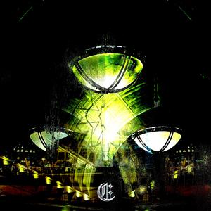 Malice (feat. CONST2K)