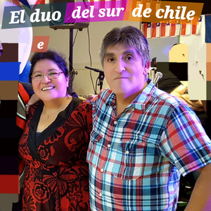 habla claro. (Acoustic Version)