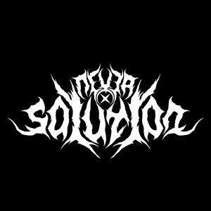 Nothing to lose（DEMO）