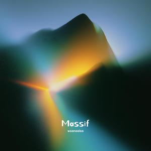 The Sun-Bathed Summit