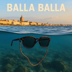 BALLA BALLA