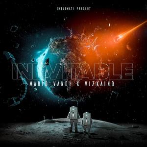 CONDENA (feat. Mario Vandi & VIZkAINO)