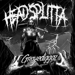 Suffer (Bonus Track) (feat. Chin Checked)